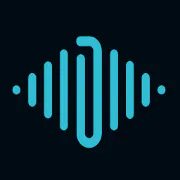 Dello AI logo