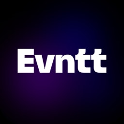 Evntt