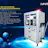 Automated Vision Inspection Machines