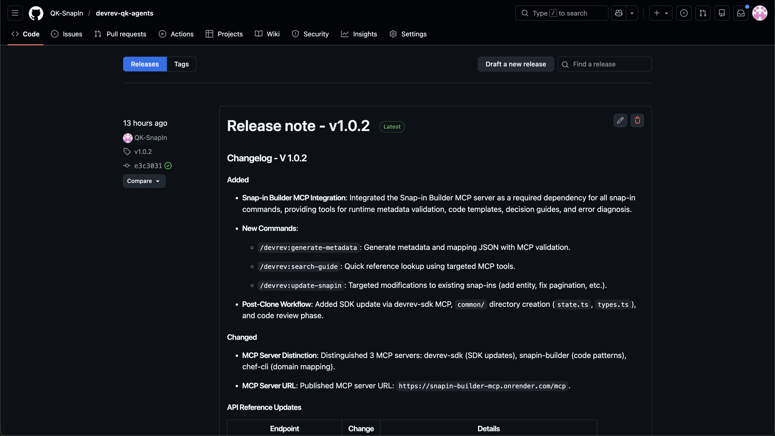 Releaslyy AI gallery image