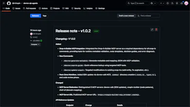 Releaslyy AI gallery image