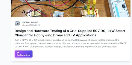 Hatchr gallery image