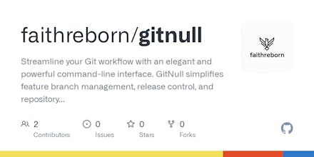GitNull gallery image