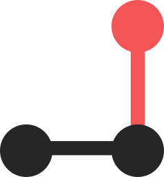 DBGlass gallery image