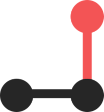 DBGlass gallery image