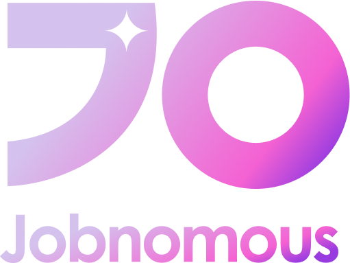 Jobnomous
