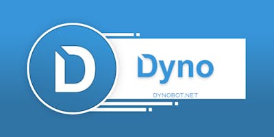 Servers - Dyno