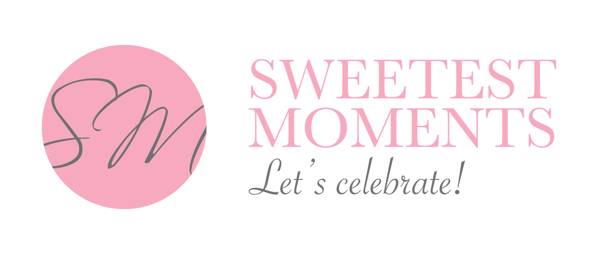 Sweetest Moments Singapore - Main product screenshot demonstrating key features and user interface