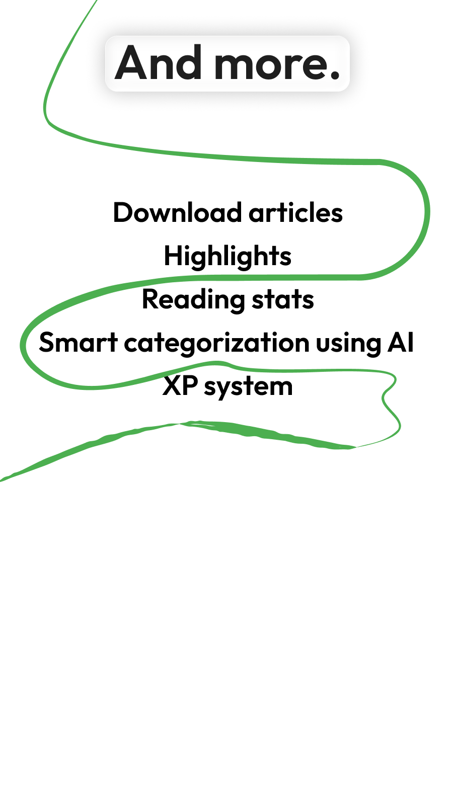 PageFlow gallery image