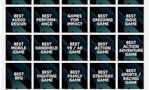 The Game Awards Voting Experience image