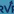RVP - Plan on a Page (PoaP)