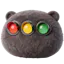 SiteMon
