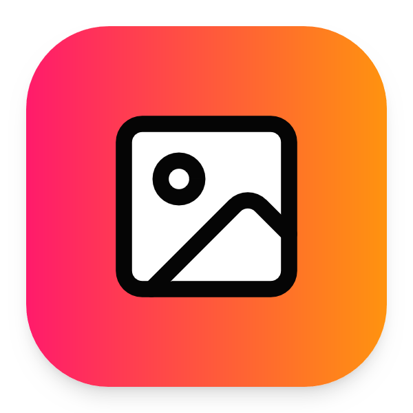 Imgsimple