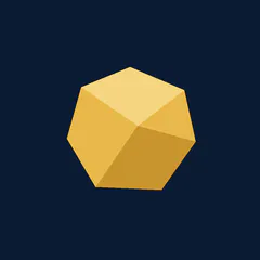 Nugget — LinkedIn Warm Outreach Tool