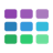 ClickPalette