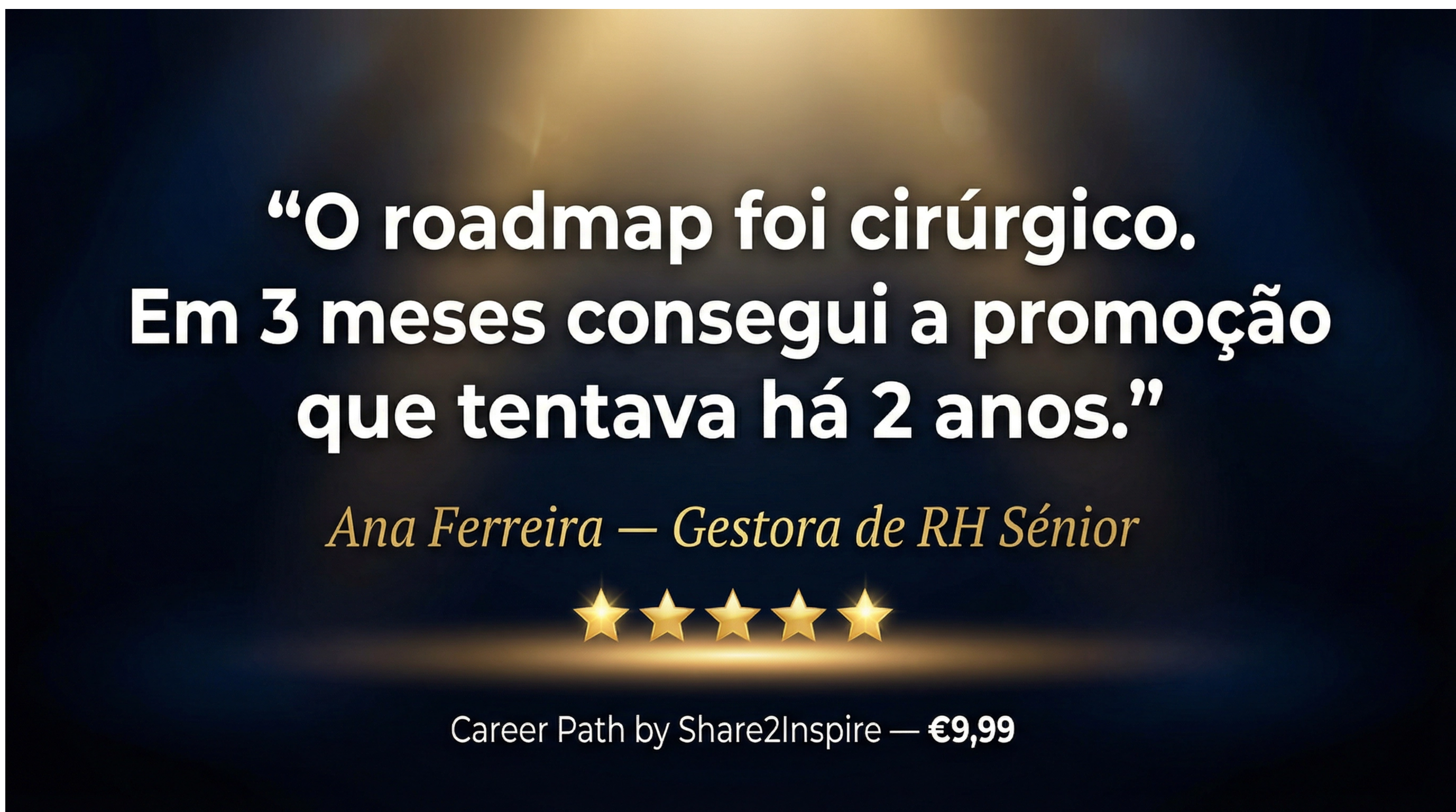 Career Path gallery image