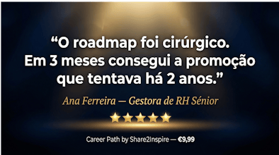 Career Path gallery image