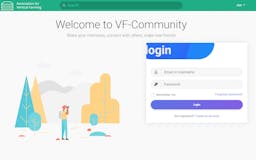VF-Community media 1