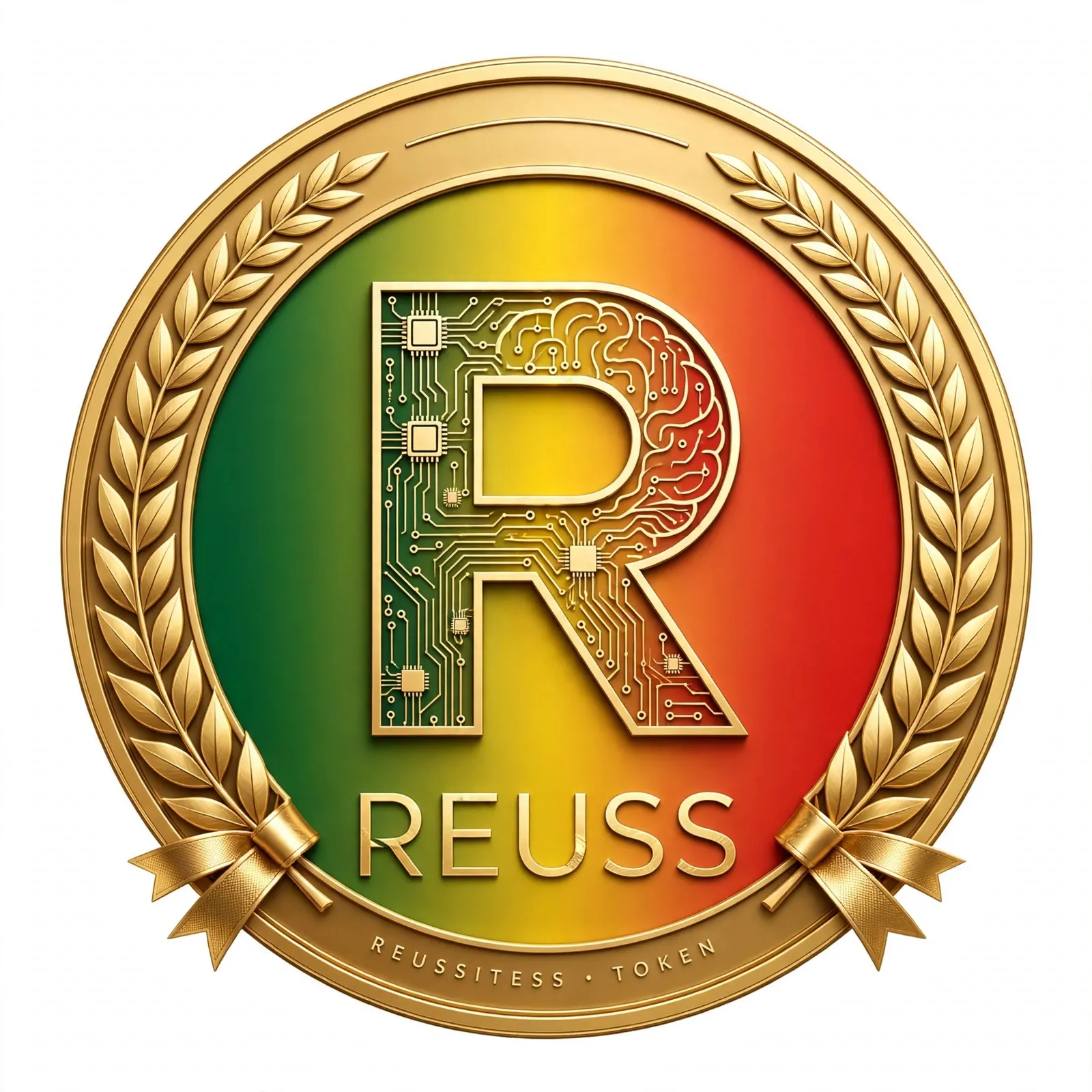 Reussitess®971 gallery image