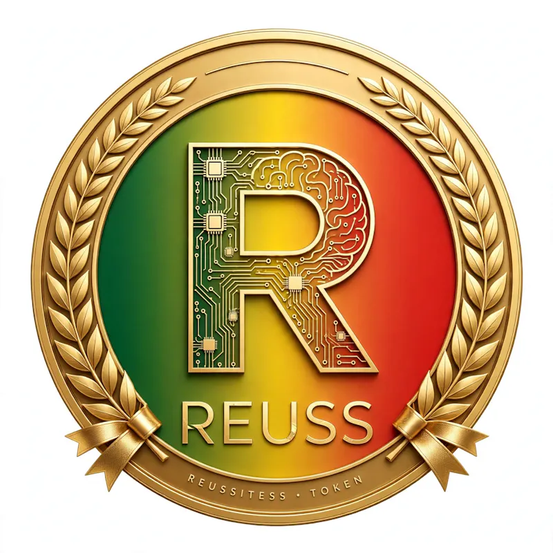 Reussitess®971 screenshot 4