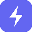 QuickConvert File Conversion in Chrome