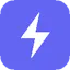 QuickConvert File Conversion in Chrome