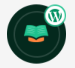 EducateX  - Product Hunt launch logo and brand identity