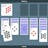 Solitaire.gg