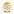 Übungszeit