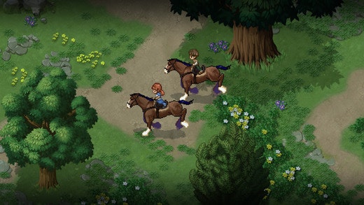 To the Moon gallery image