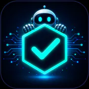 TestOptim AI