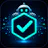 TestOptim AI