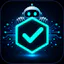 TestOptim AI