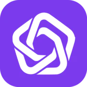 JustVibe logo
