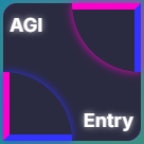 AGI Entry