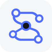 Sitemapper