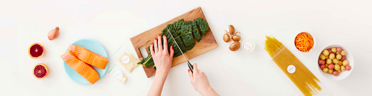 Plated gallery image