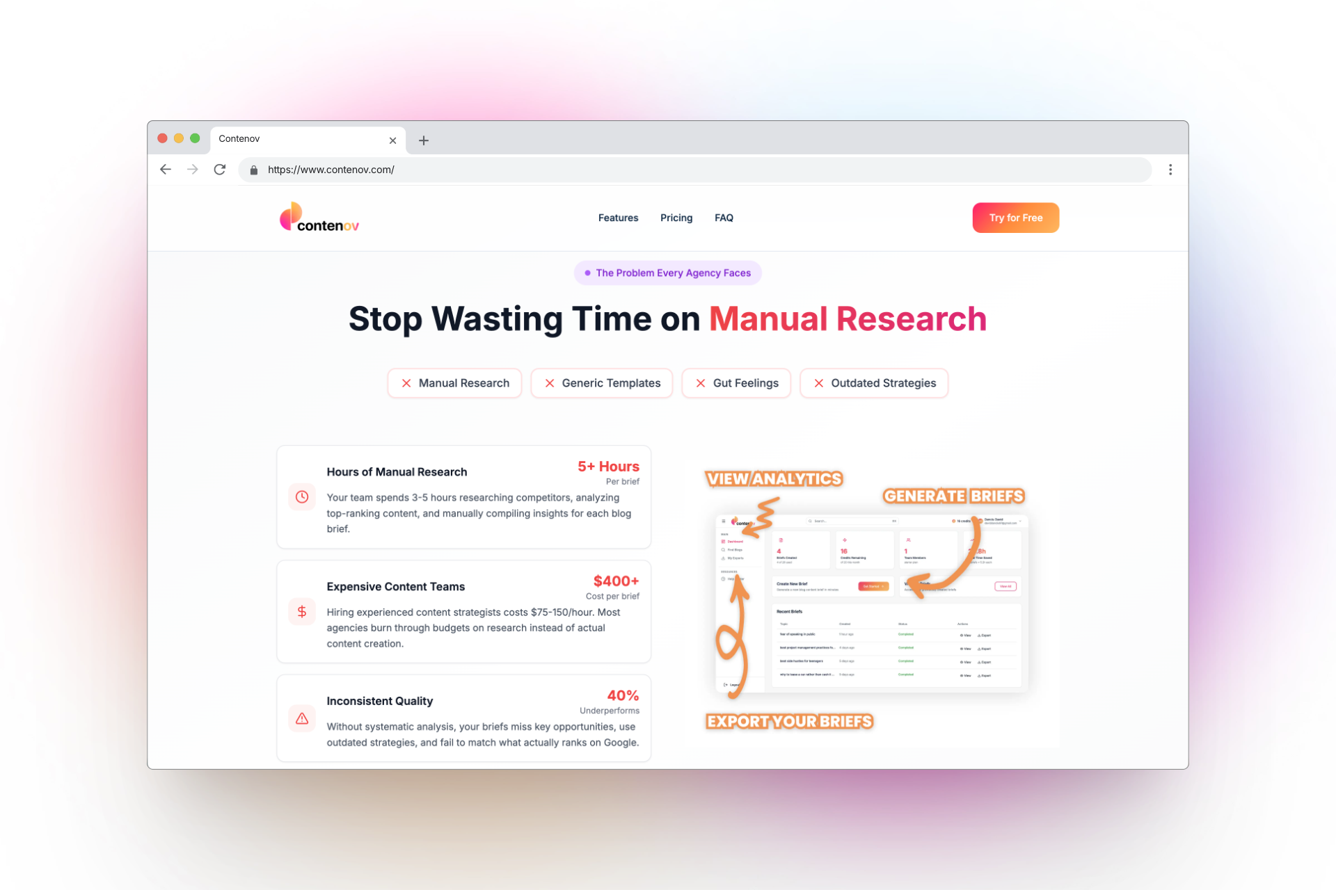 Contenov gallery image