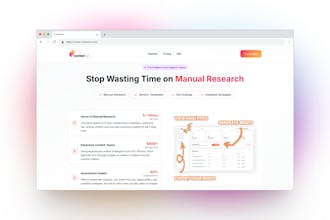 Contenov gallery image