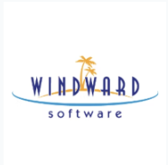 Windward System Five