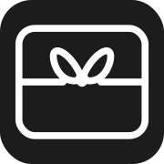 Nolvea — Sell digital gift cards