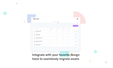 Stylebase gallery image