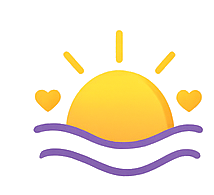 Mood Mornings logo