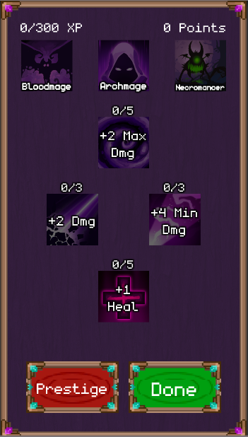 Quick Math Arena - Math RPG! gallery image