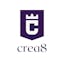 Crea8