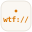 Connector.wtf