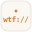 Connector.wtf logo