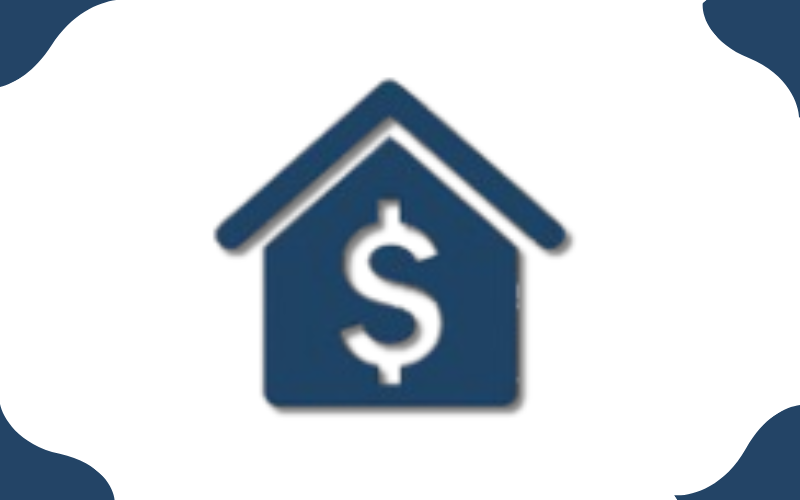 Mortgage Rates Checker gallery image