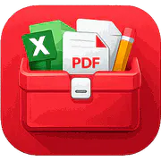 ToolXkit