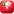 ToolXkit
